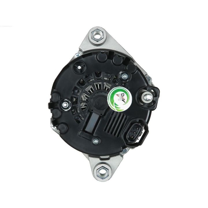 Kintamosios srovės generatorius AS-PL A9304S