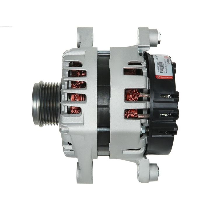 Kintamosios srovės generatorius AS-PL A9304S