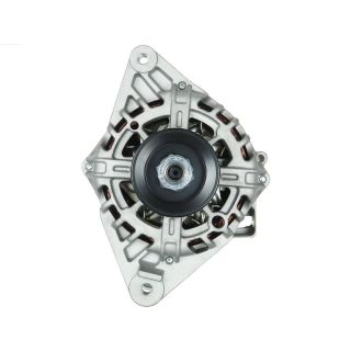 Kintamosios srovės generatorius AS-PL A9306S