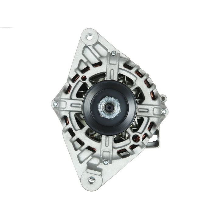 Kintamosios srovės generatorius AS-PL A9306S