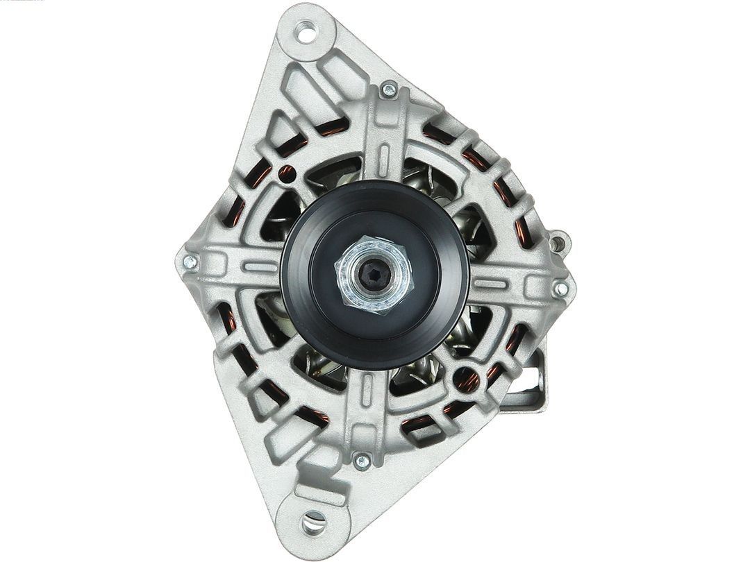 Kintamosios srovės generatorius AS-PL A9306S