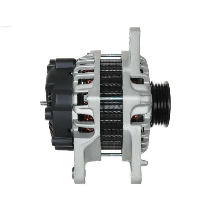 Kintamosios srovės generatorius AS-PL A9306S