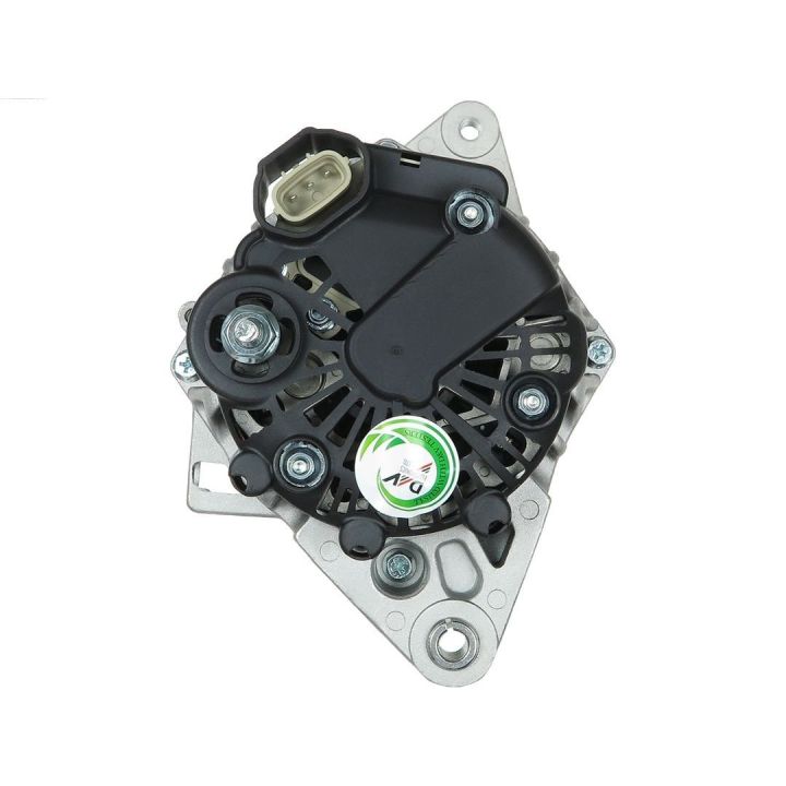 Kintamosios srovės generatorius AS-PL A9306S