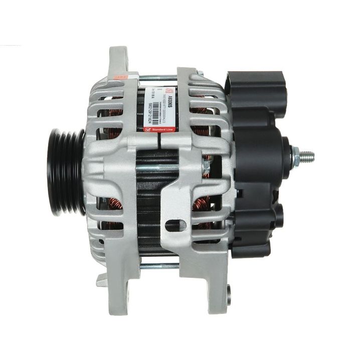 Kintamosios srovės generatorius AS-PL A9306S