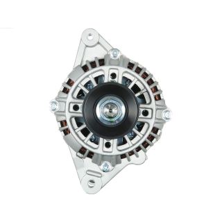 Kintamosios srovės generatorius AS-PL A9307S