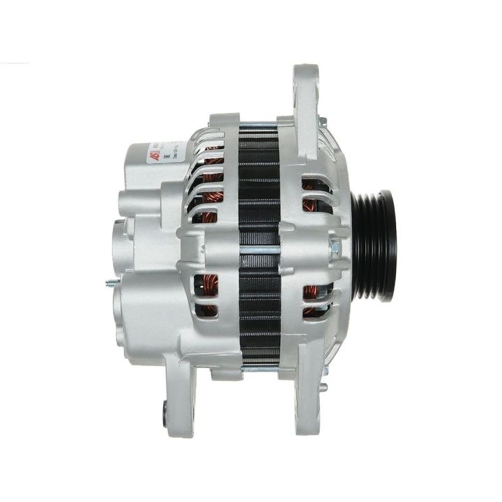 Kintamosios srovės generatorius AS-PL A9307S