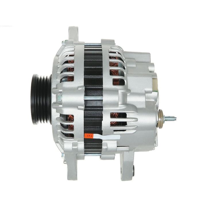 Kintamosios srovės generatorius AS-PL A9307S