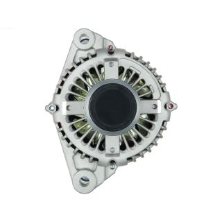 Kintamosios srovės generatorius AS-PL A9309S