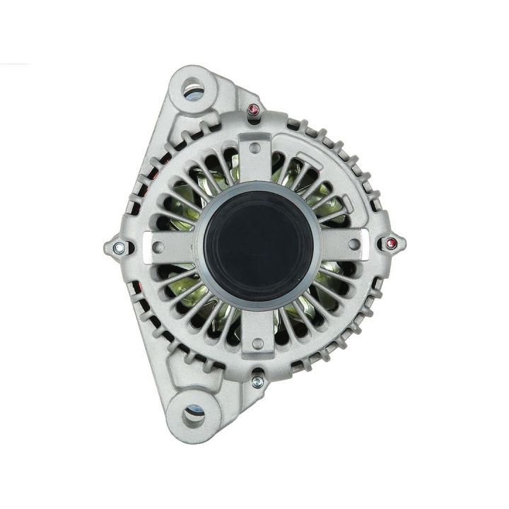 Kintamosios srovės generatorius AS-PL A9309S