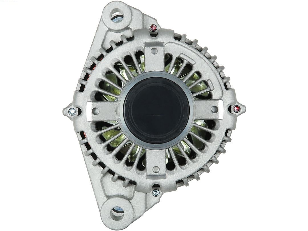 Kintamosios srovės generatorius AS-PL A9309S