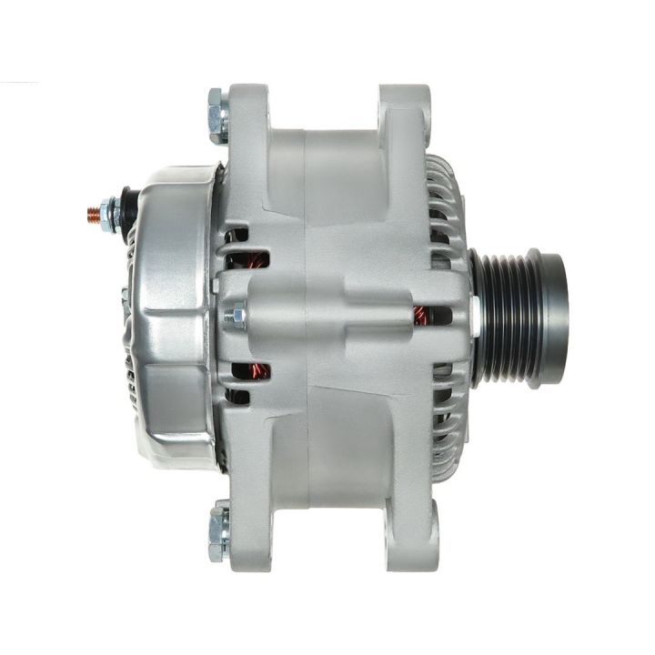 Kintamosios srovės generatorius AS-PL A9309S