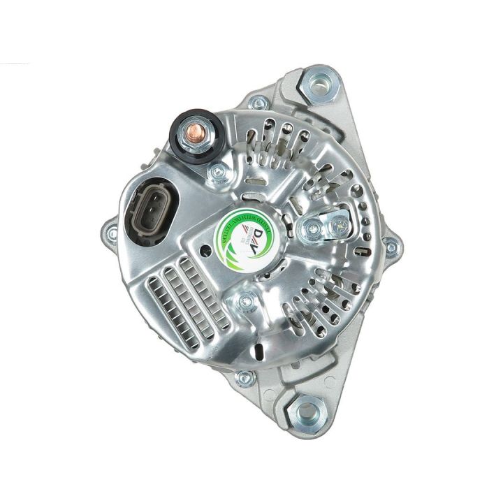 Kintamosios srovės generatorius AS-PL A9309S