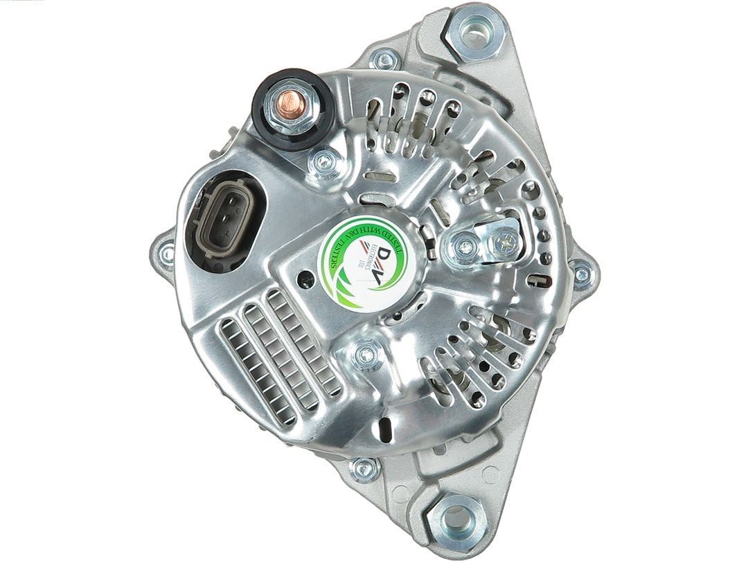 Kintamosios srovės generatorius AS-PL A9309S