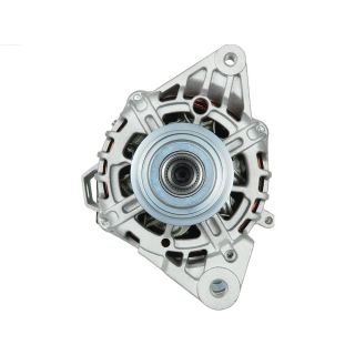 Kintamosios srovės generatorius AS-PL A9310S