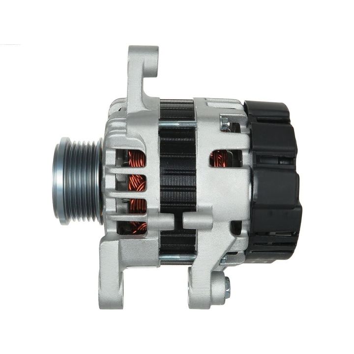 Kintamosios srovės generatorius AS-PL A9310S