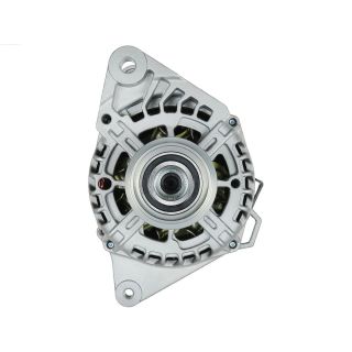 Kintamosios srovės generatorius AS-PL A9317S