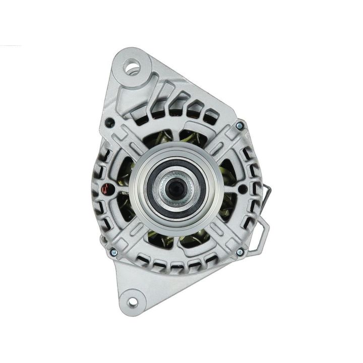 Kintamosios srovės generatorius AS-PL A9317S