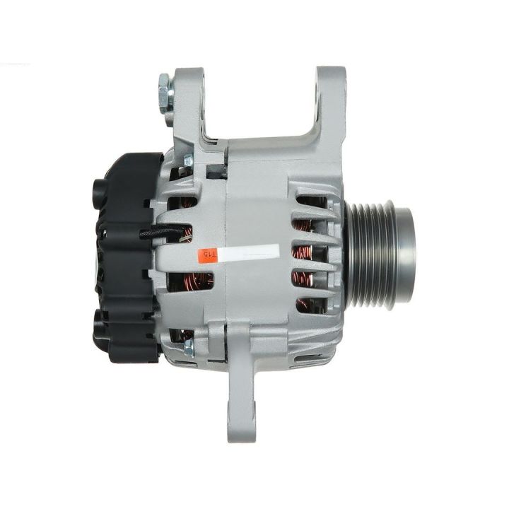 Kintamosios srovės generatorius AS-PL A9317S