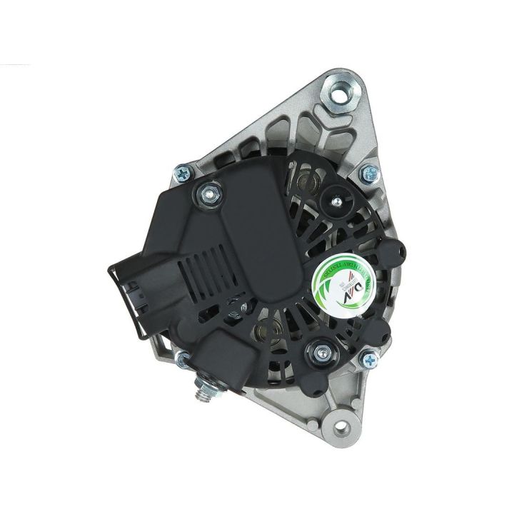 Kintamosios srovės generatorius AS-PL A9317S