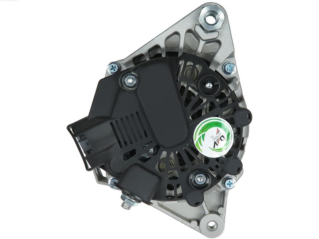 Kintamosios srovės generatorius AS-PL A9317S