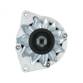 Kintamosios srovės generatorius AS-PL A9323S