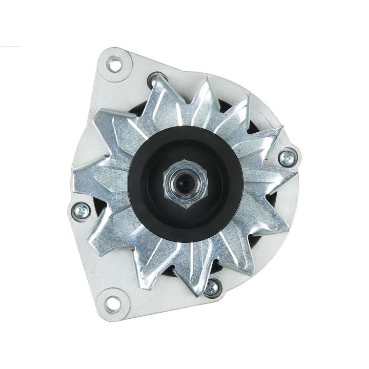 Kintamosios srovės generatorius AS-PL A9323S