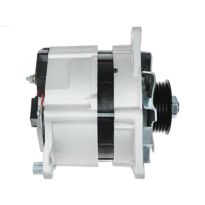 Kintamosios srovės generatorius AS-PL A9323S