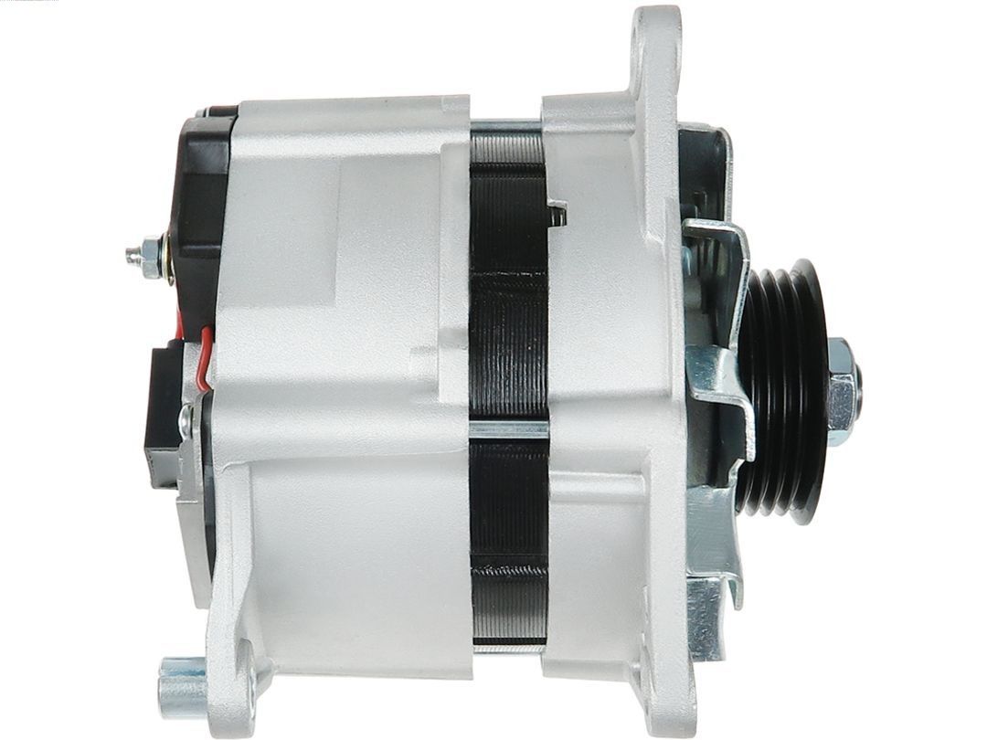 Kintamosios srovės generatorius AS-PL A9323S