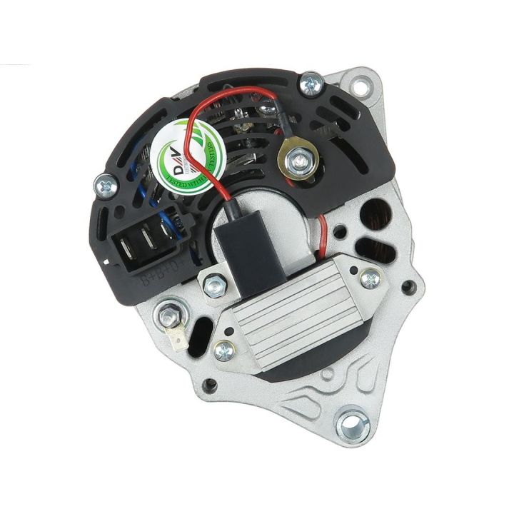 Kintamosios srovės generatorius AS-PL A9323S