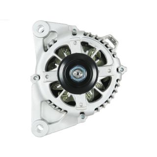 Kintamosios srovės generatorius AS-PL A9330S