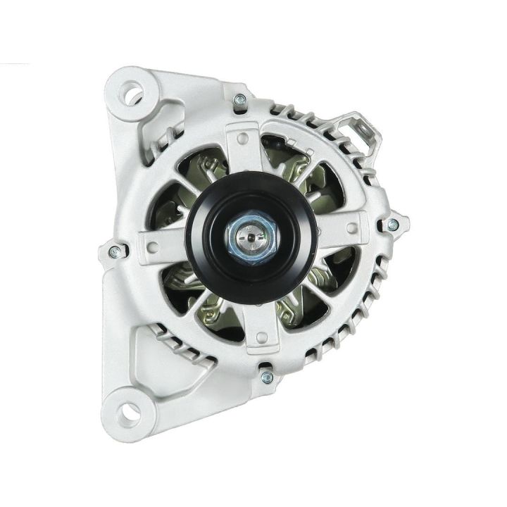 Kintamosios srovės generatorius AS-PL A9330S