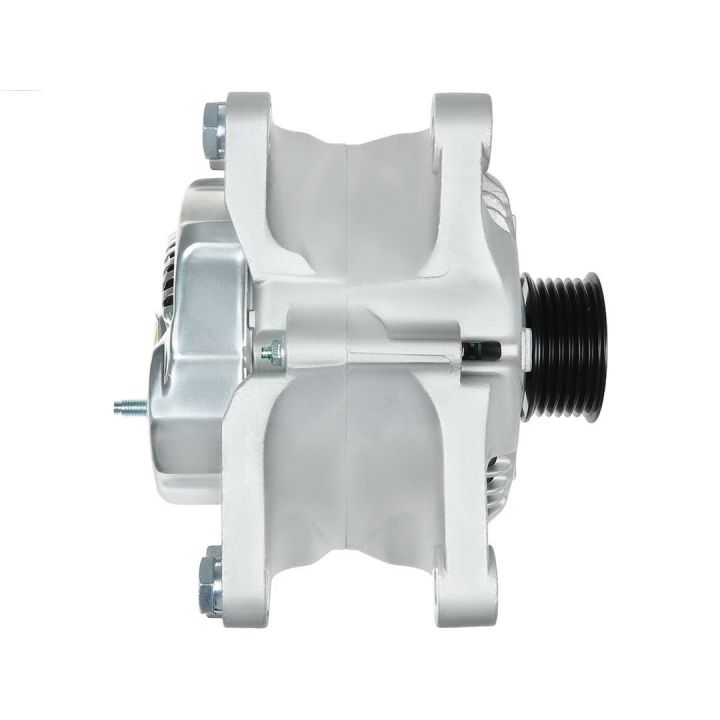 Kintamosios srovės generatorius AS-PL A9330S