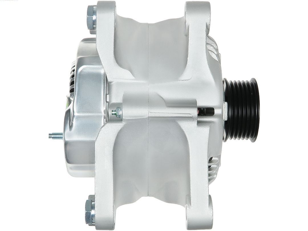 Kintamosios srovės generatorius AS-PL A9330S