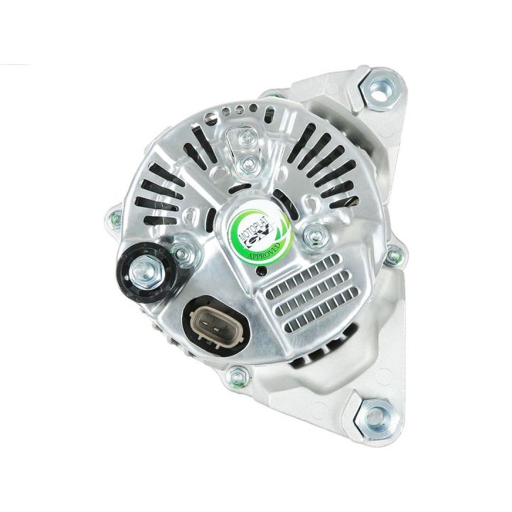 Kintamosios srovės generatorius AS-PL A9330S