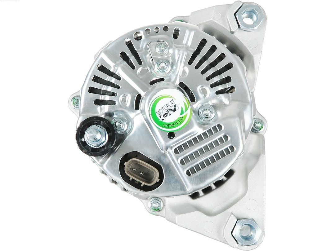 Kintamosios srovės generatorius AS-PL A9330S