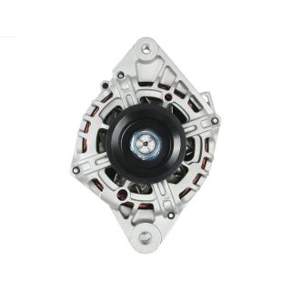 Kintamosios srovės generatorius AS-PL A9333S