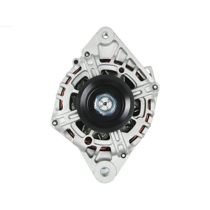 Kintamosios srovės generatorius AS-PL A9333S