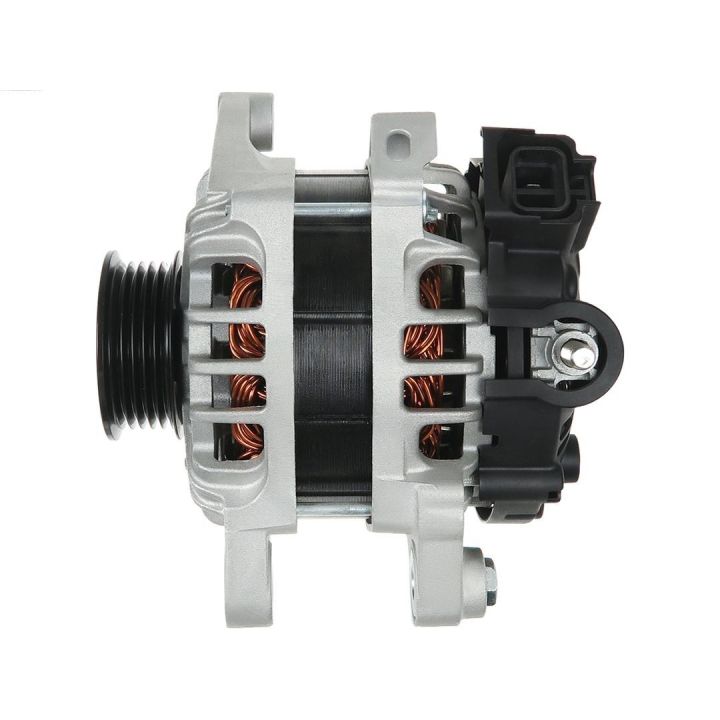 Kintamosios srovės generatorius AS-PL A9333S