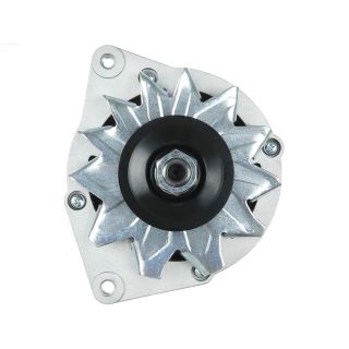 Kintamosios srovės generatorius AS-PL A9334S