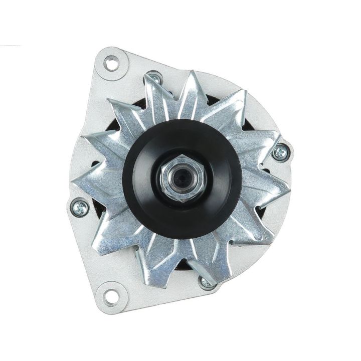 Kintamosios srovės generatorius AS-PL A9334S