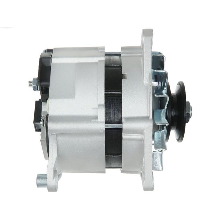 Kintamosios srovės generatorius AS-PL A9334S