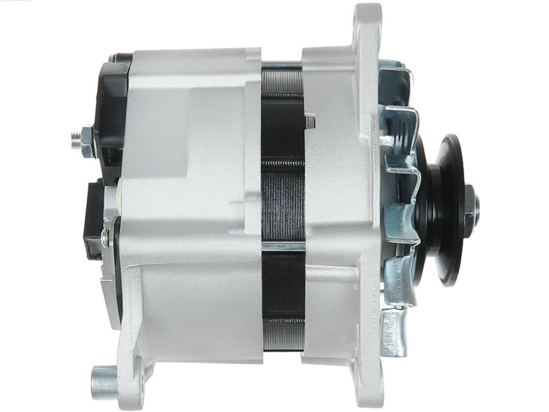 Kintamosios srovės generatorius AS-PL A9334S