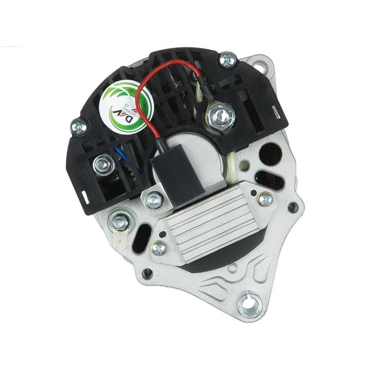 Kintamosios srovės generatorius AS-PL A9334S