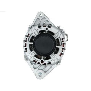 Kintamosios srovės generatorius AS-PL A9342S