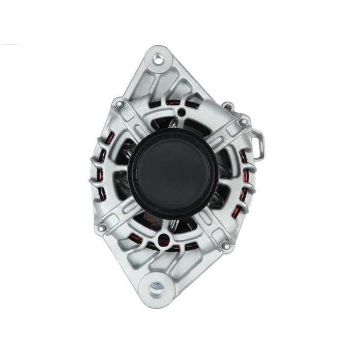 Kintamosios srovės generatorius AS-PL A9342S