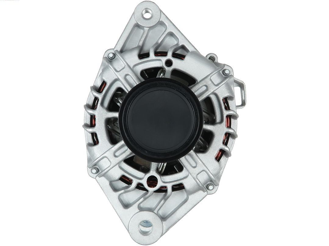 Kintamosios srovės generatorius AS-PL A9342S