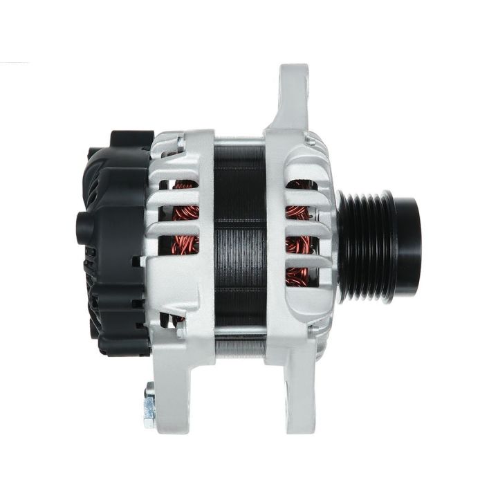 Kintamosios srovės generatorius AS-PL A9342S