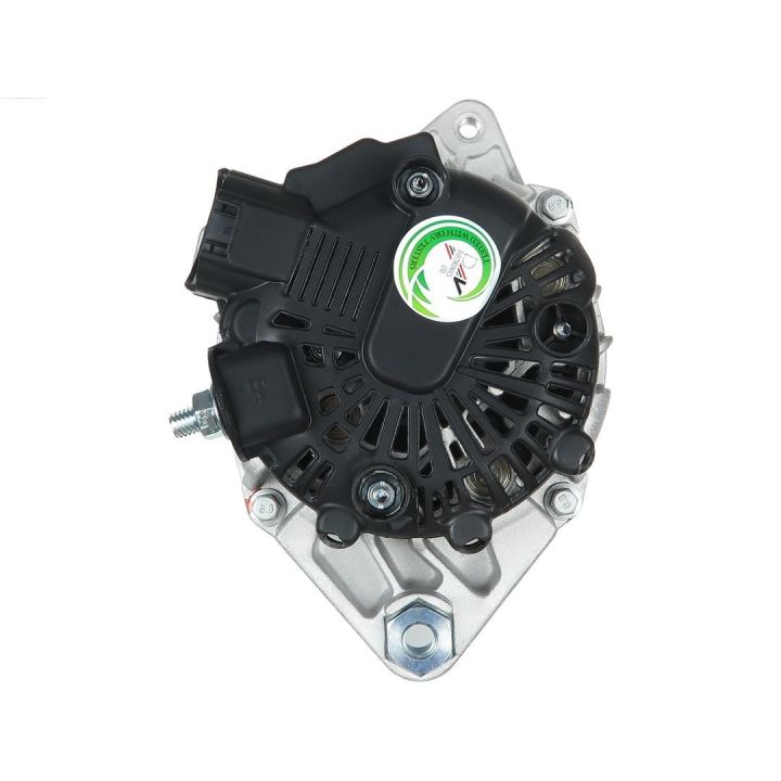 Kintamosios srovės generatorius AS-PL A9342S