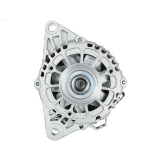 Kintamosios srovės generatorius AS-PL A9343S