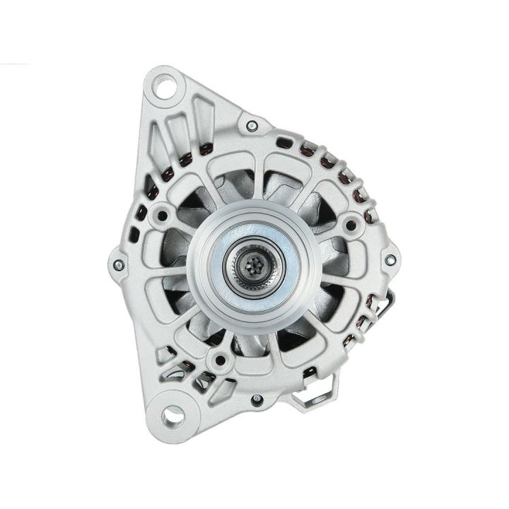 Kintamosios srovės generatorius AS-PL A9343S